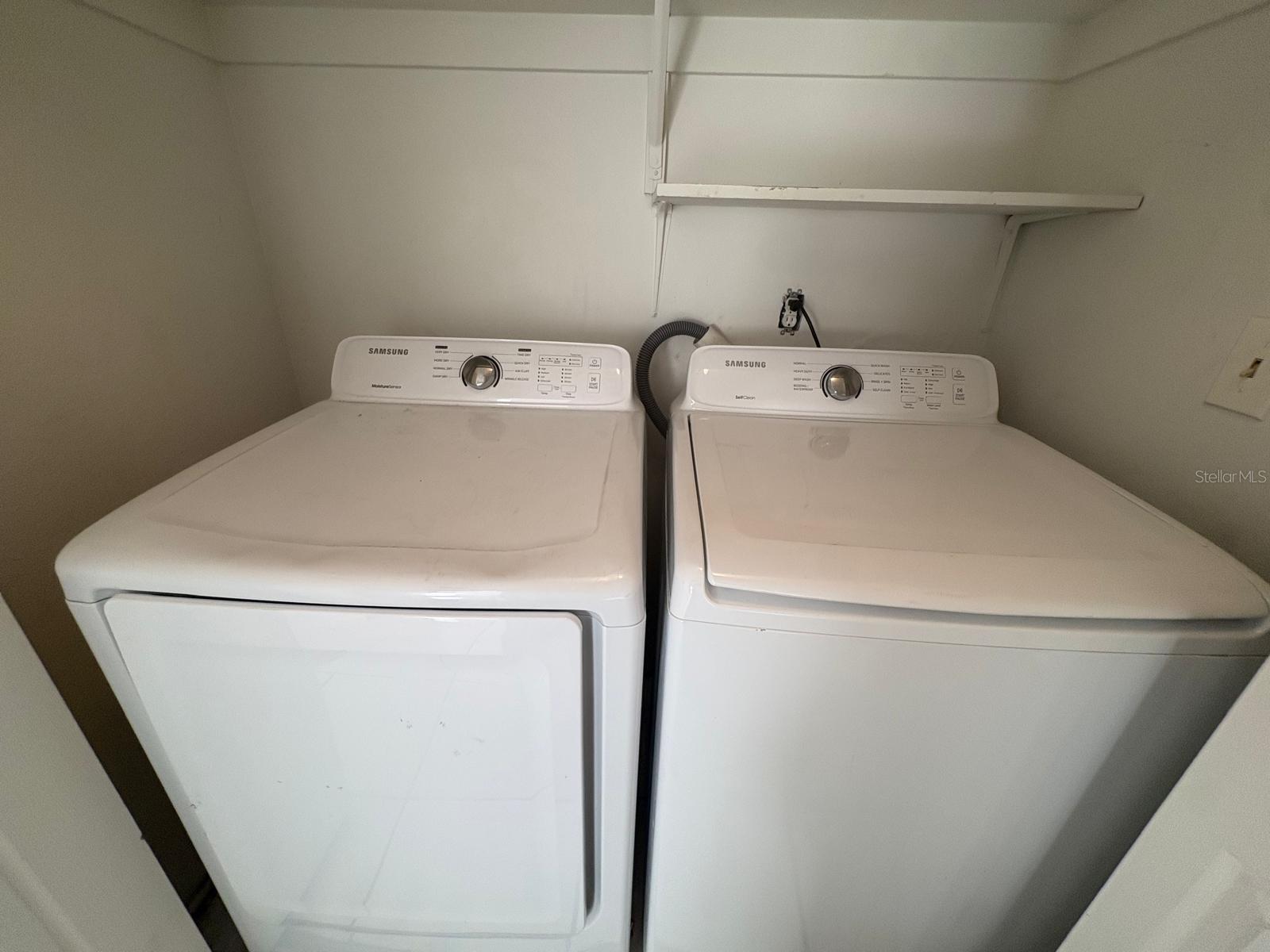 LYME BAY COLONY CONDO - Residential