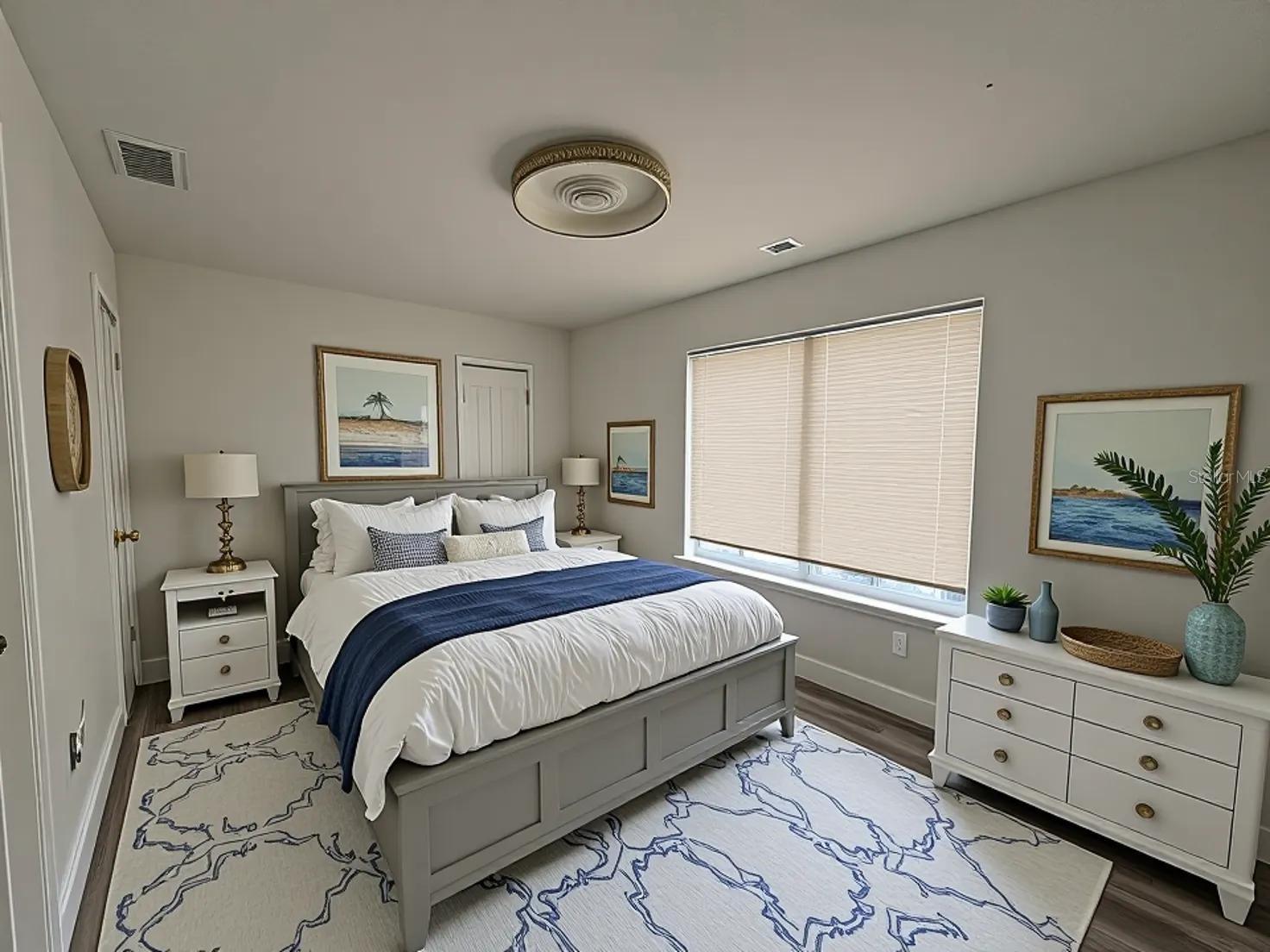 LYME BAY COLONY CONDO - Residential