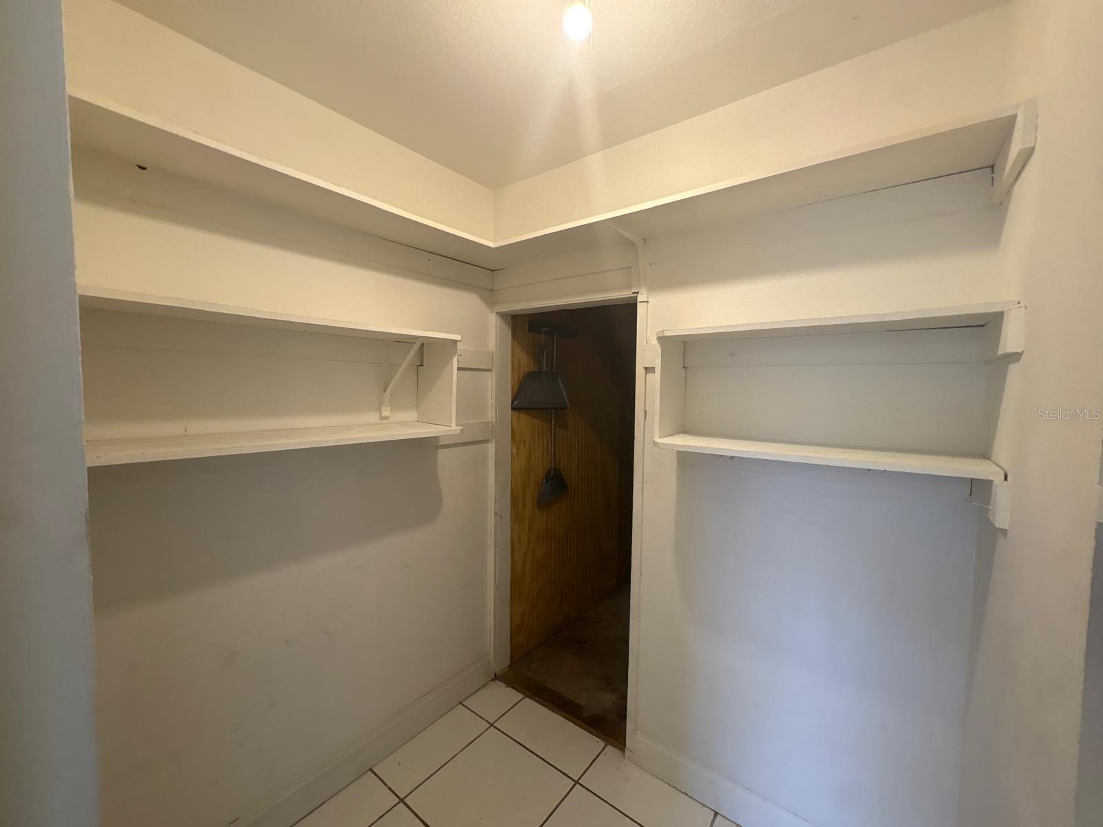 LYME BAY COLONY CONDO - Residential