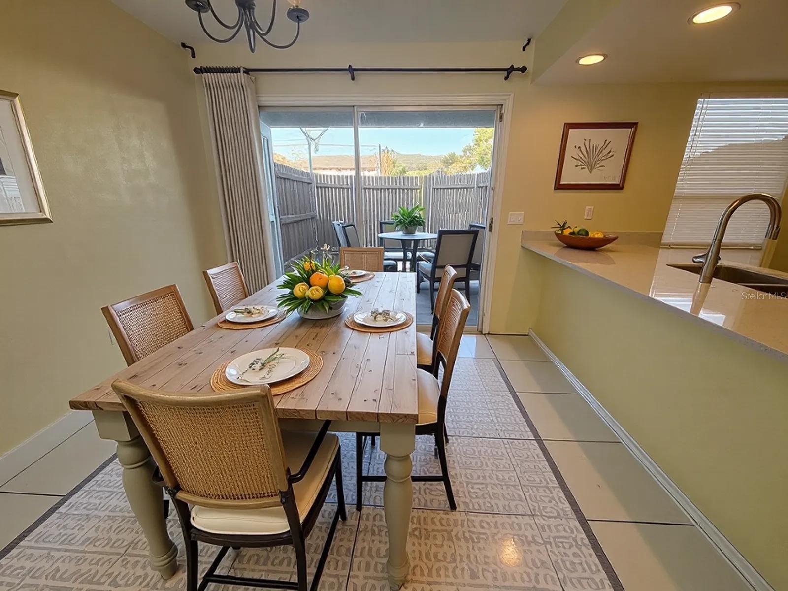 LYME BAY COLONY CONDO - Residential