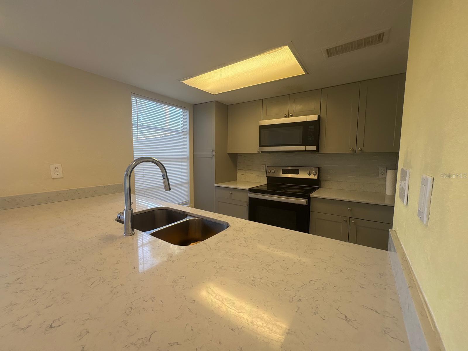 LYME BAY COLONY CONDO - Residential