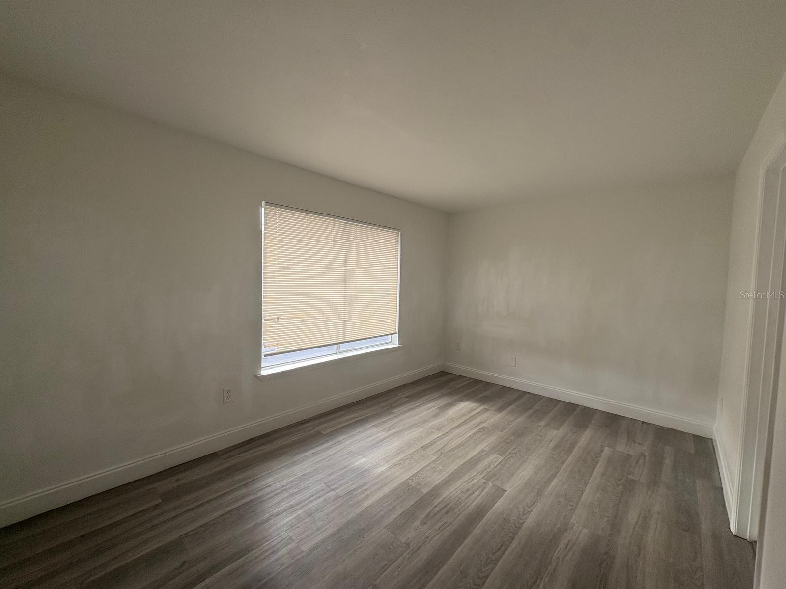 LYME BAY COLONY CONDO - Residential