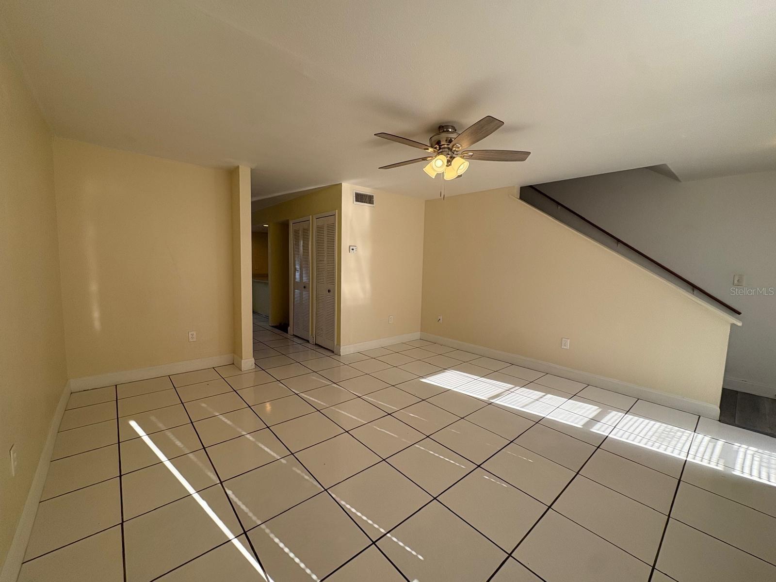 LYME BAY COLONY CONDO - Residential