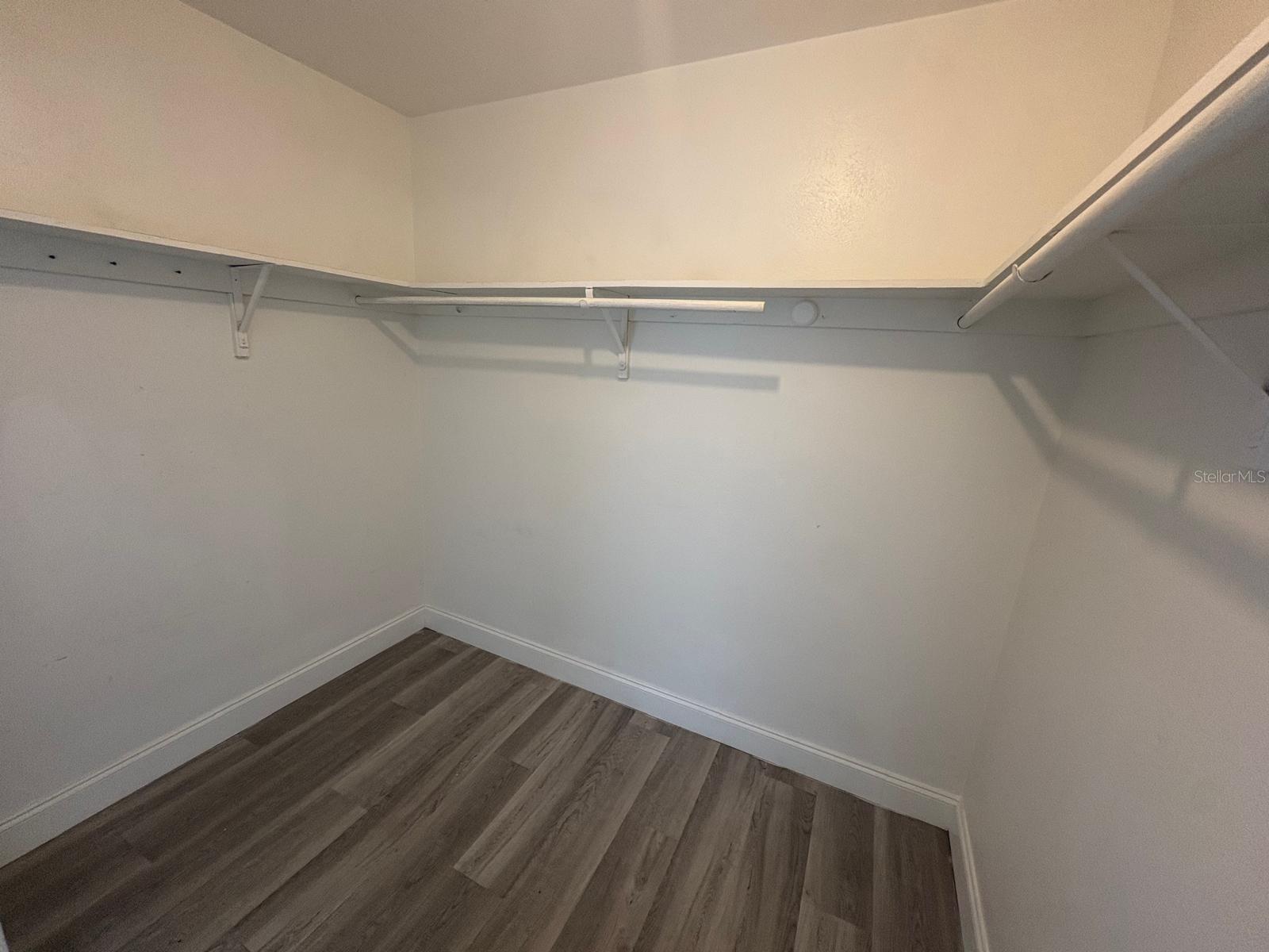 LYME BAY COLONY CONDO - Residential