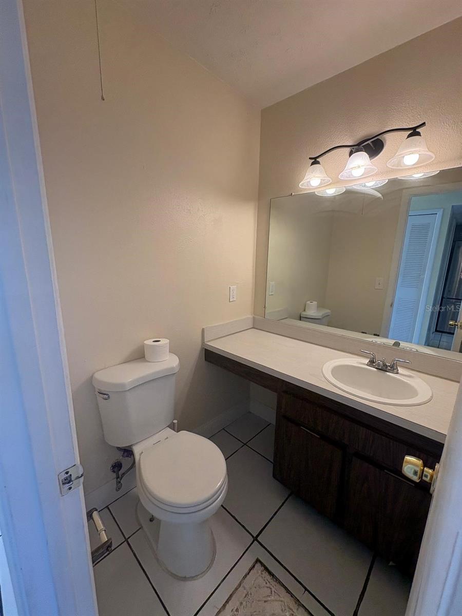 LYME BAY COLONY CONDO - Residential