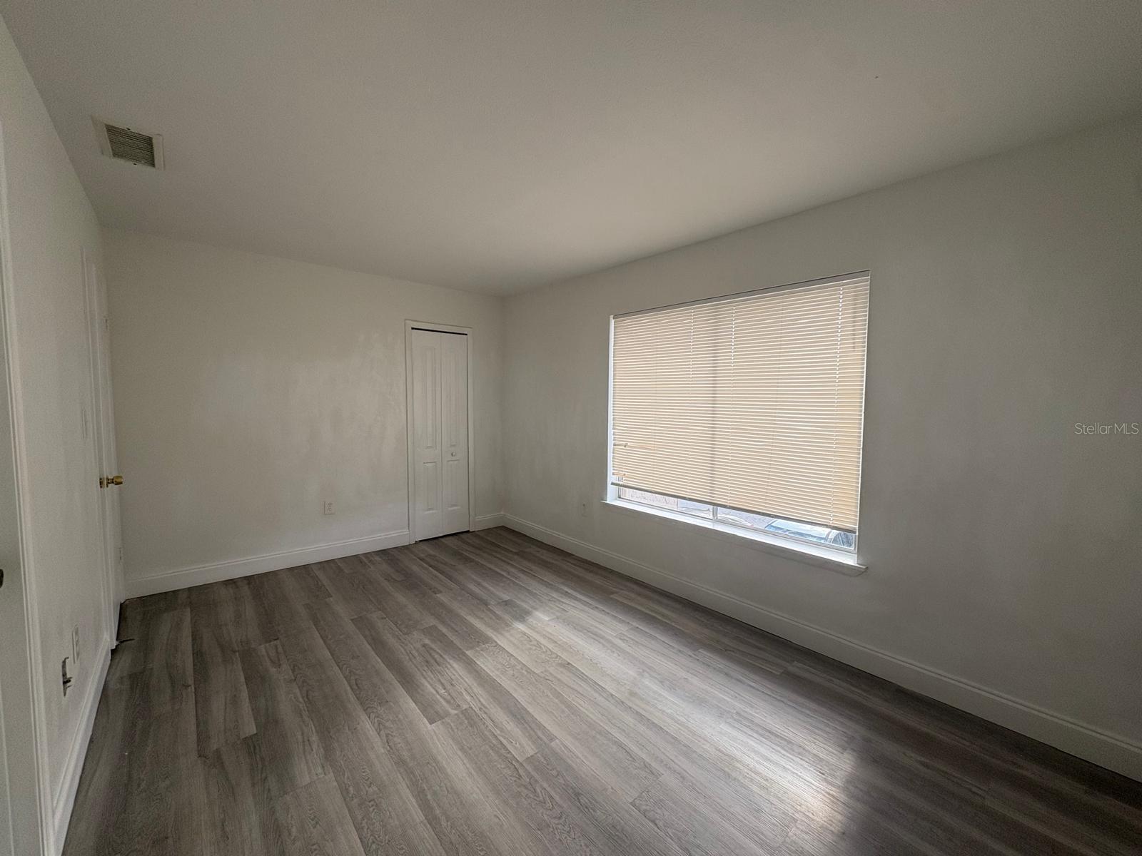 LYME BAY COLONY CONDO - Residential