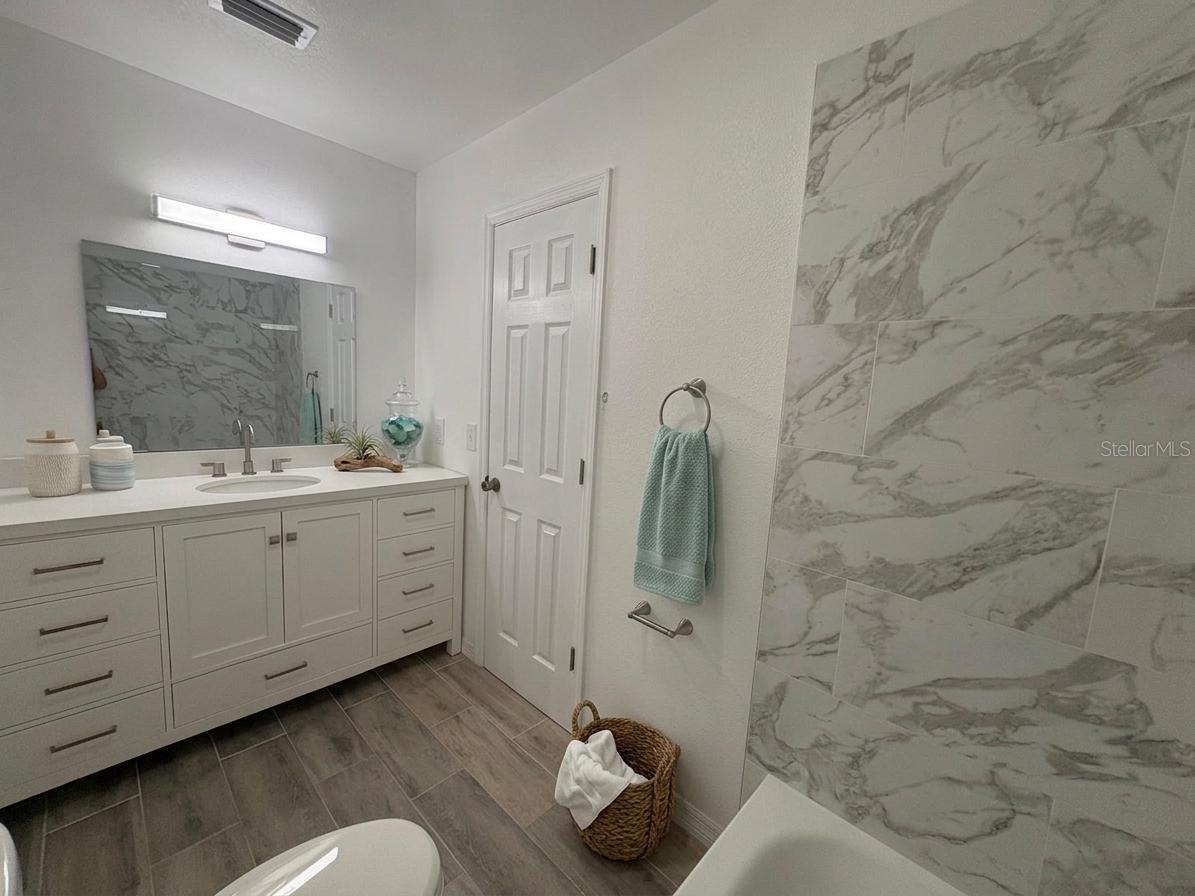 LYME BAY COLONY CONDO - Residential