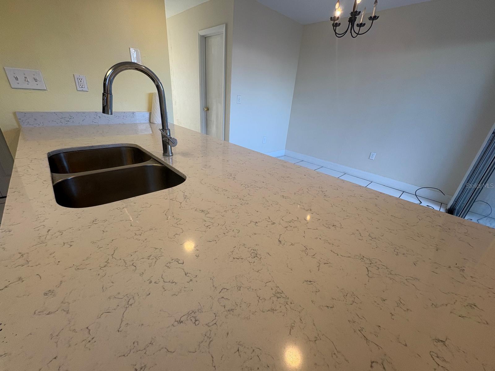 LYME BAY COLONY CONDO - Residential