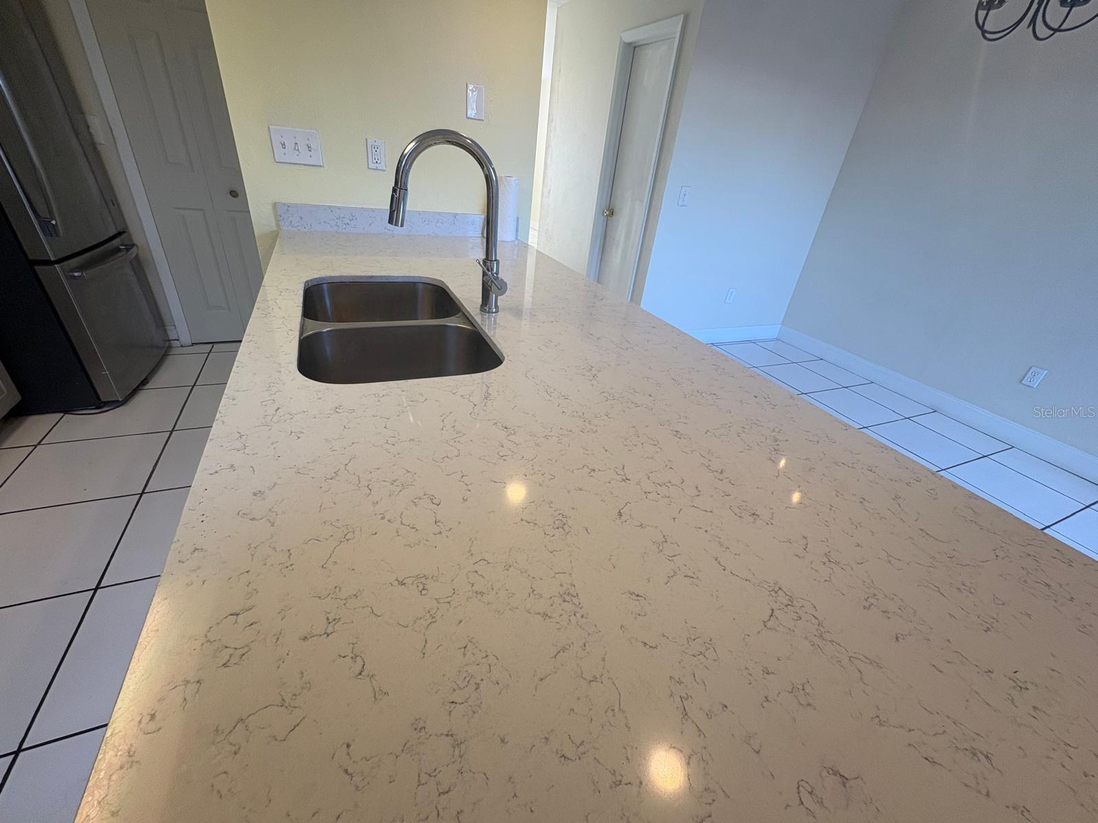 LYME BAY COLONY CONDO - Residential