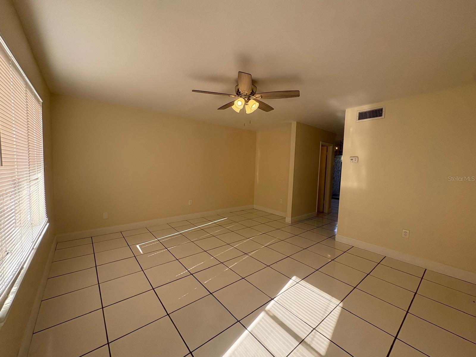 LYME BAY COLONY CONDO - Residential