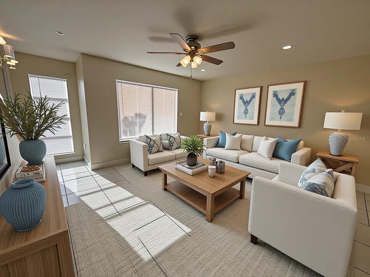 LYME BAY COLONY CONDO - Residential