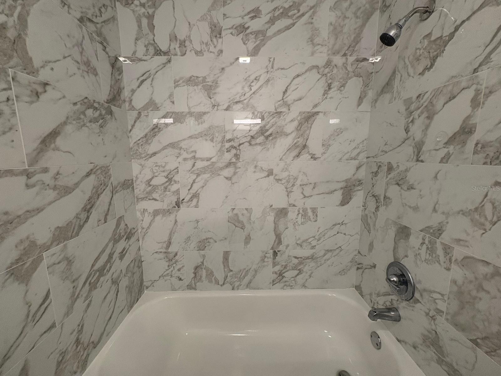 LYME BAY COLONY CONDO - Residential