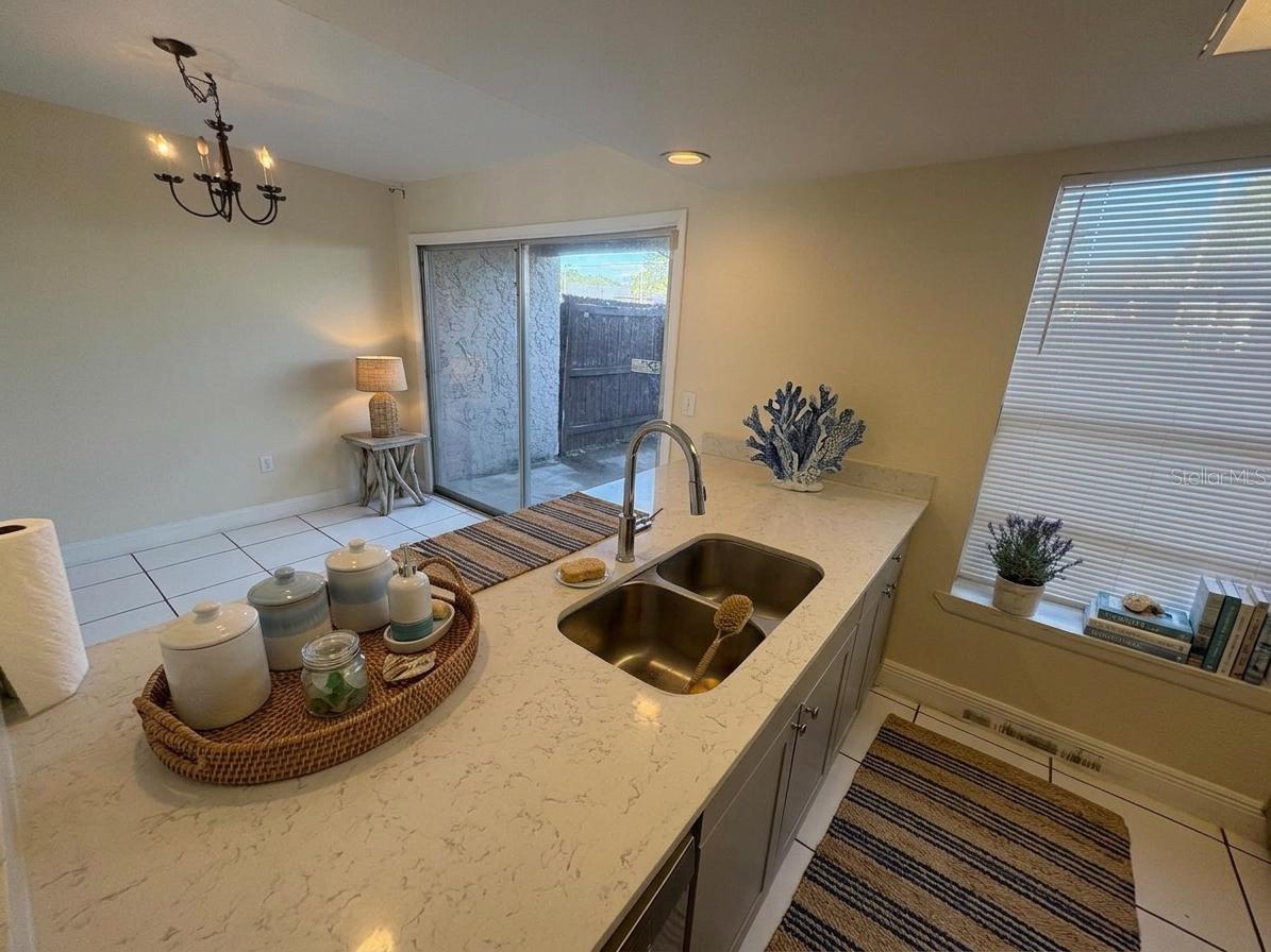 LYME BAY COLONY CONDO - Residential