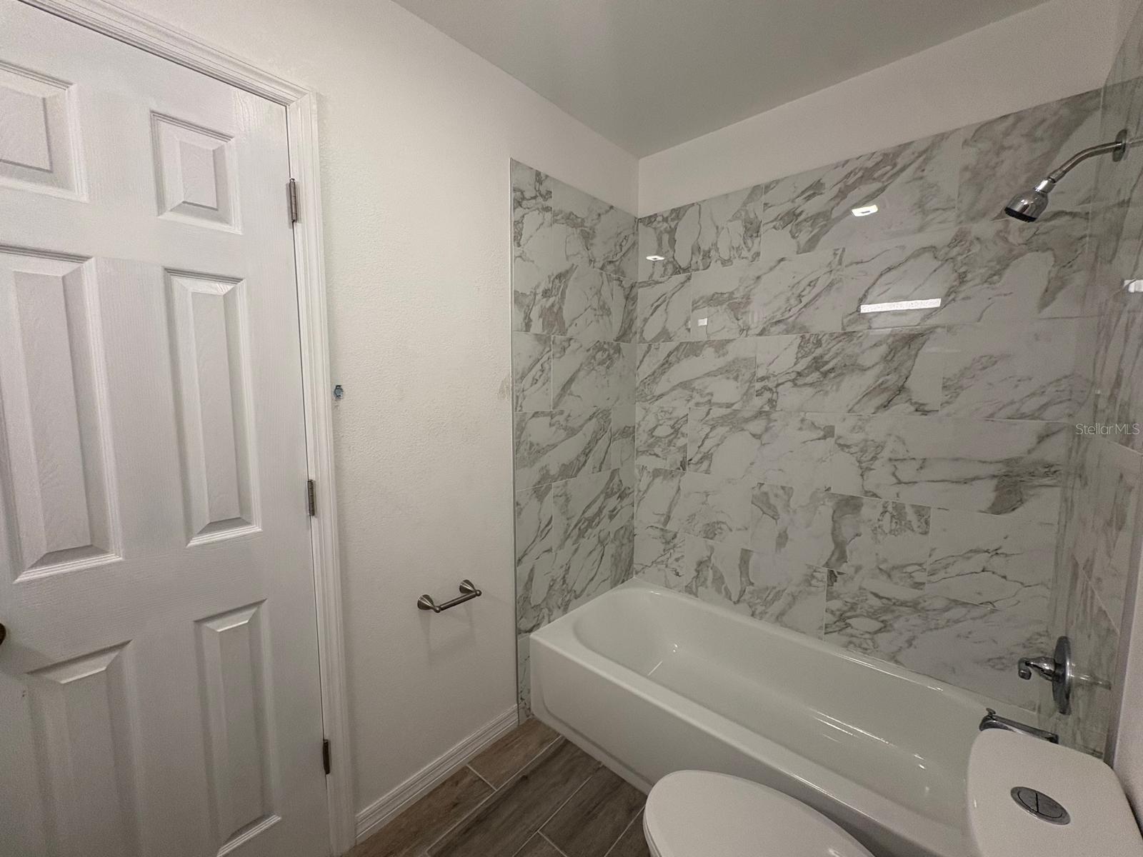 LYME BAY COLONY CONDO - Residential