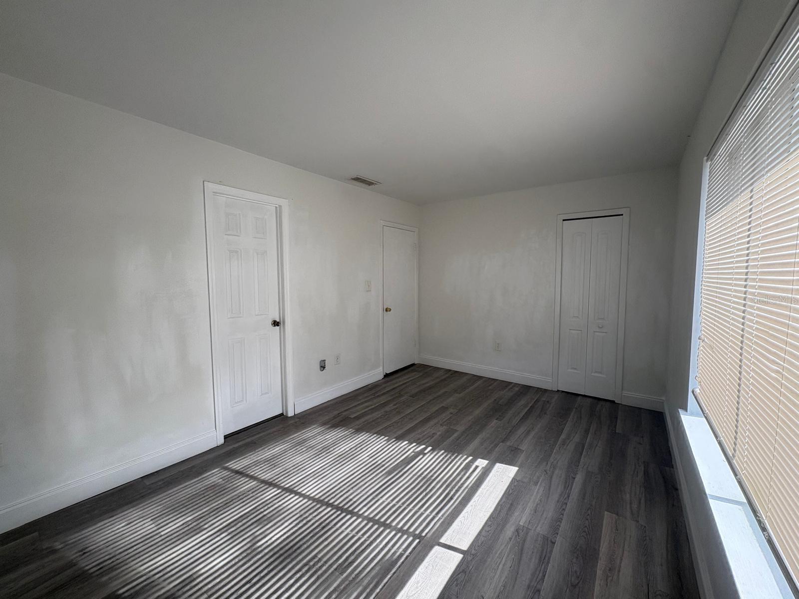 LYME BAY COLONY CONDO - Residential