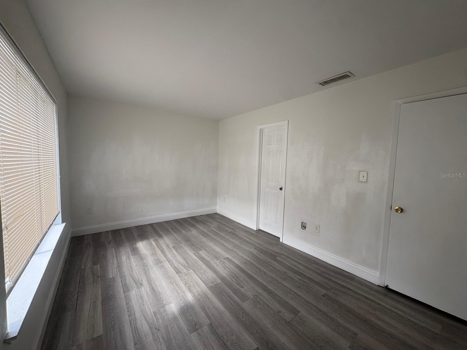 LYME BAY COLONY CONDO - Residential