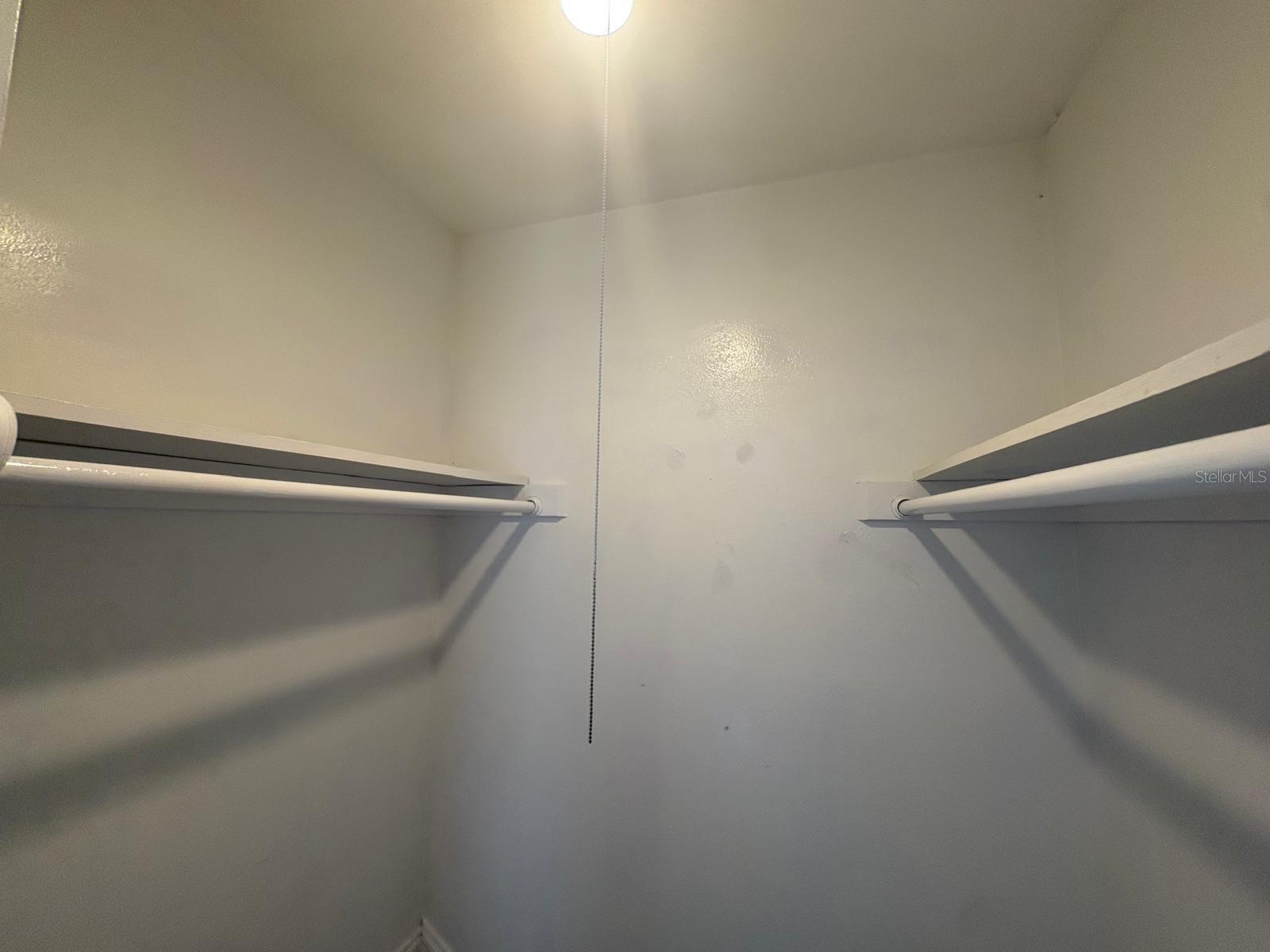 LYME BAY COLONY CONDO - Residential