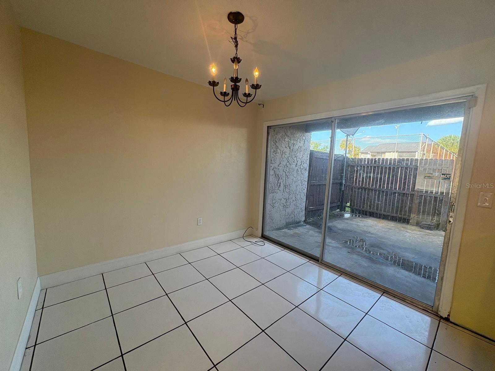 LYME BAY COLONY CONDO - Residential