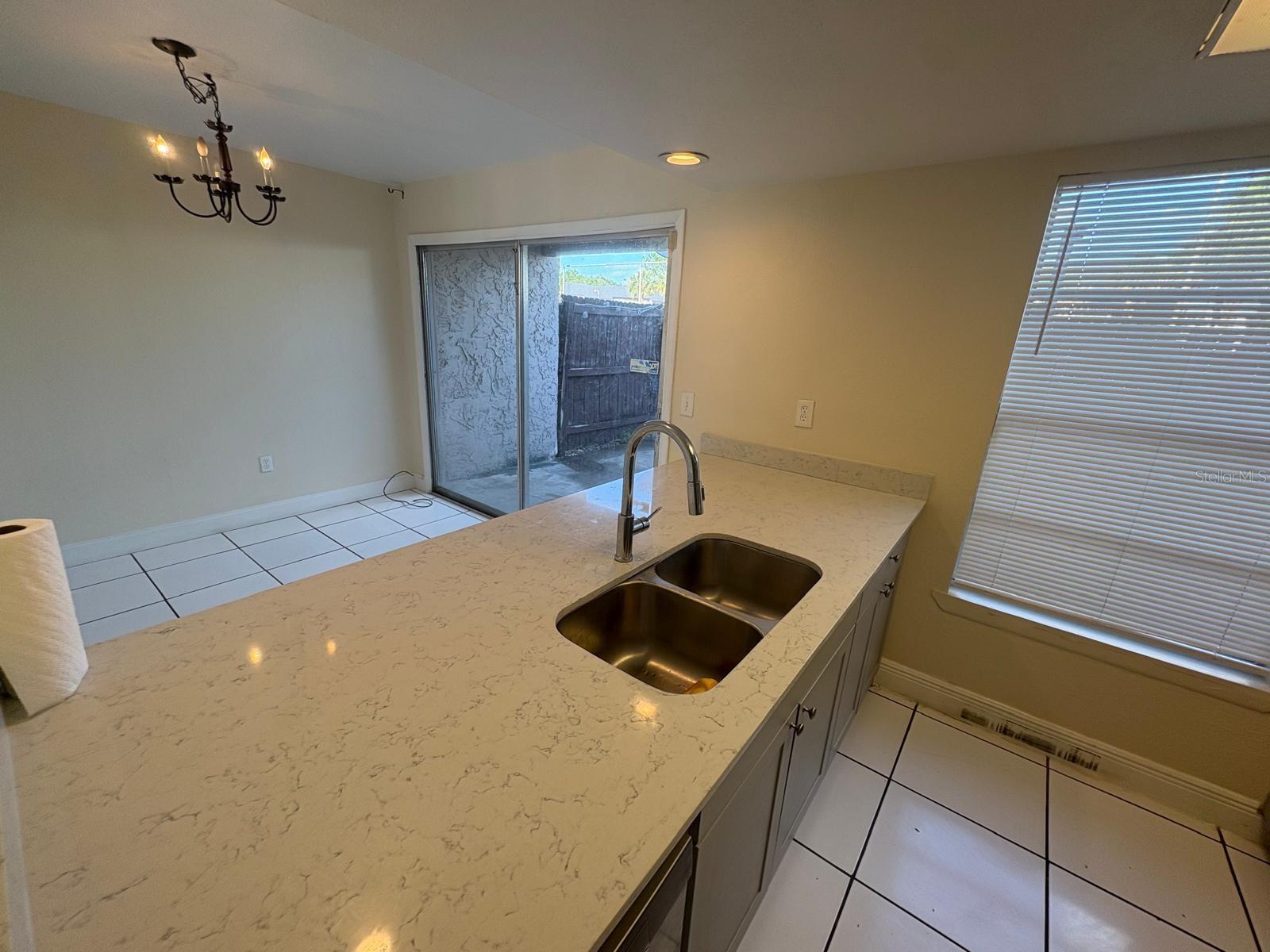 LYME BAY COLONY CONDO - Residential