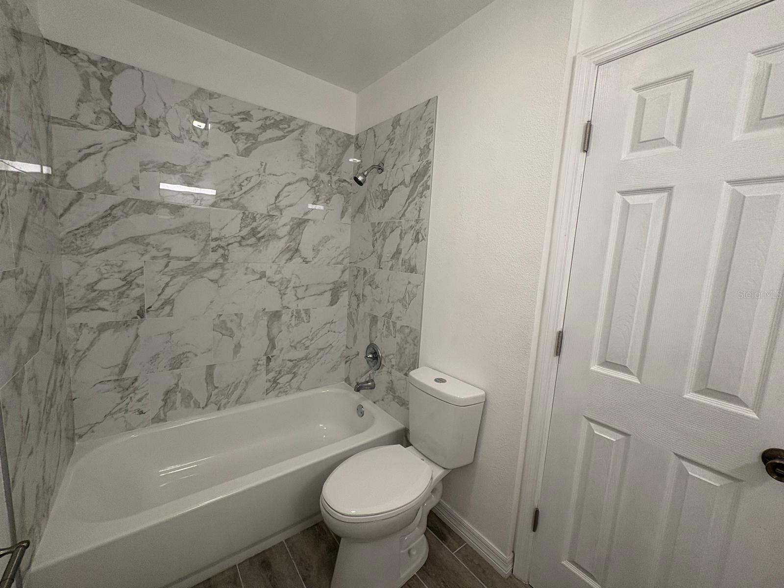 LYME BAY COLONY CONDO - Residential