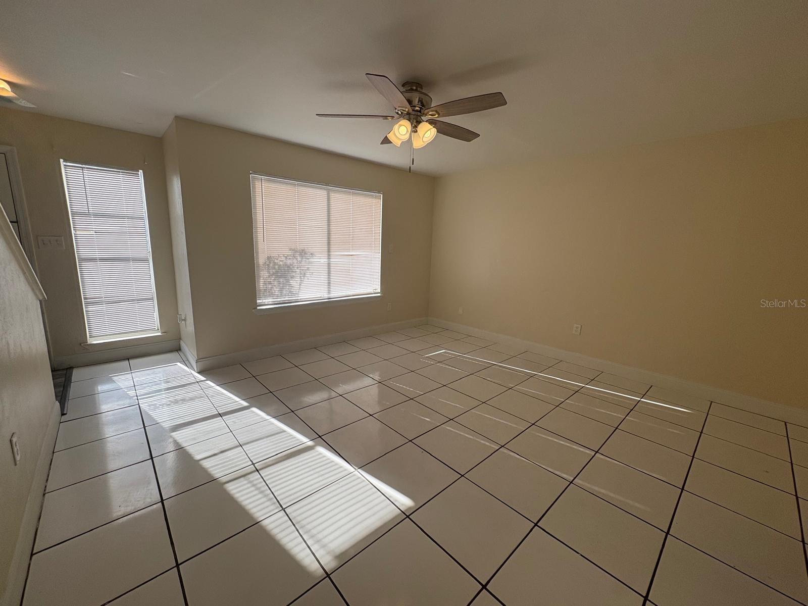 LYME BAY COLONY CONDO - Residential