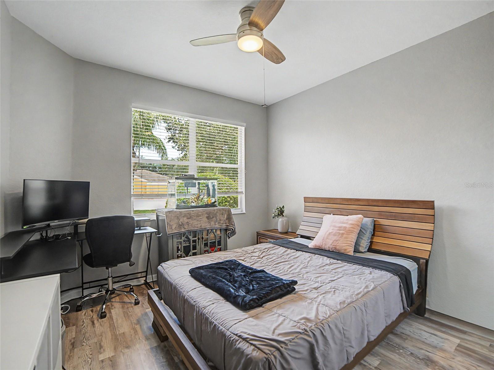 RIVERCREST PH 2B1 - Residential