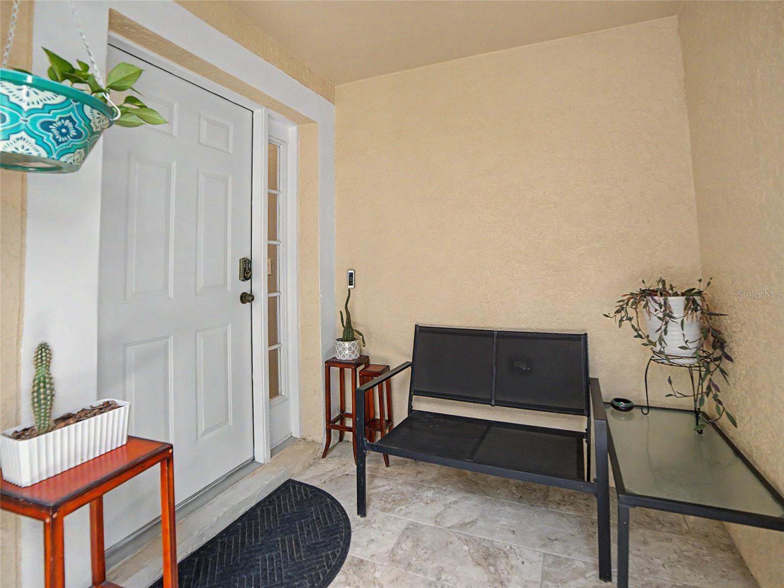 RIVERCREST PH 2B1 - Residential
