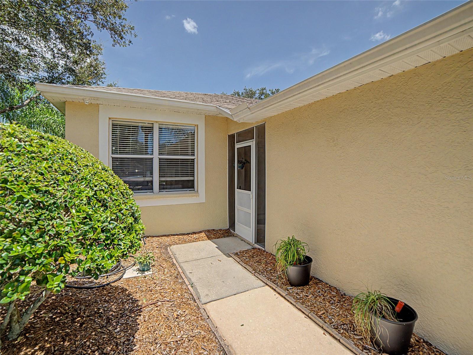 RIVERCREST PH 2B1 - Residential