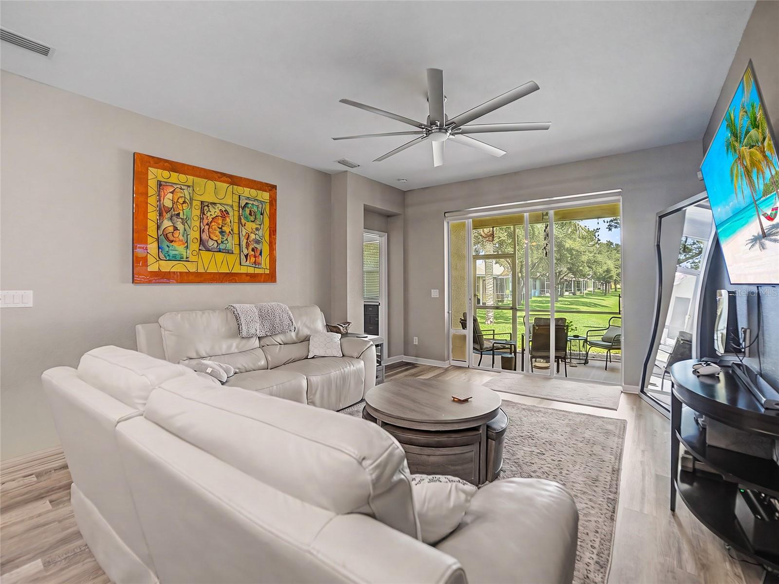 RIVERCREST PH 2B1 - Residential