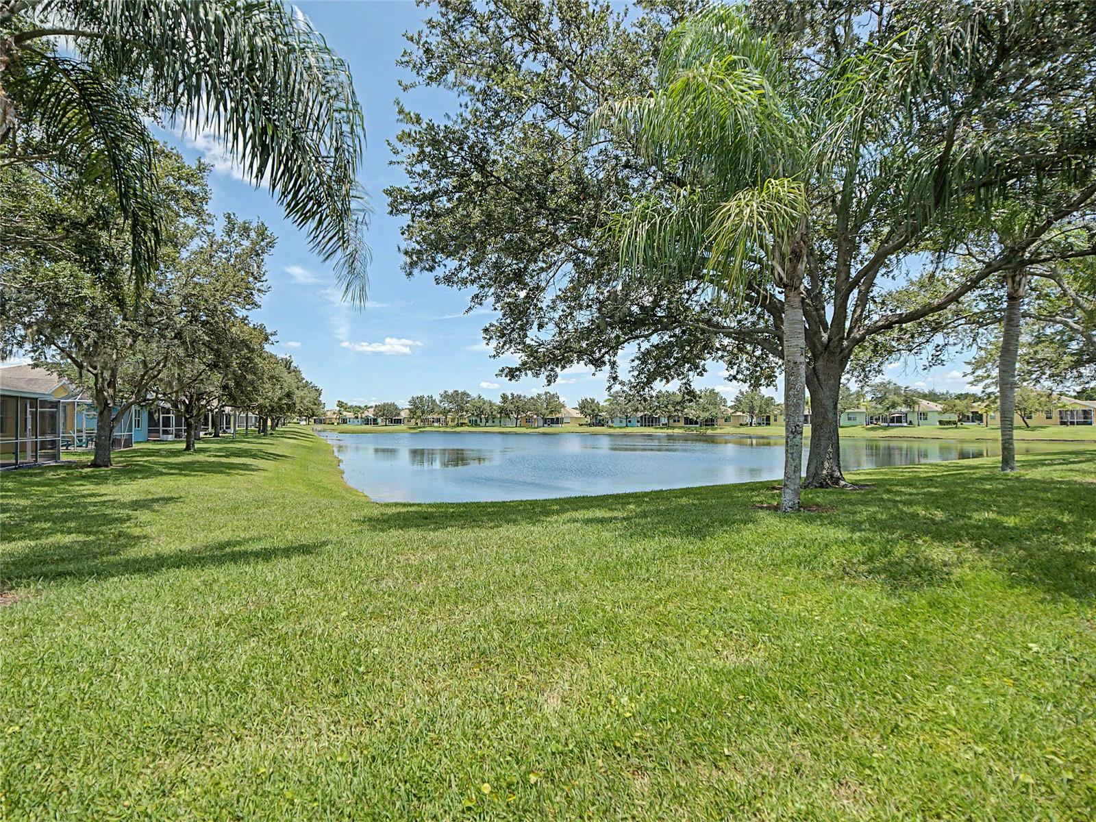 RIVERCREST PH 2B1 - Residential