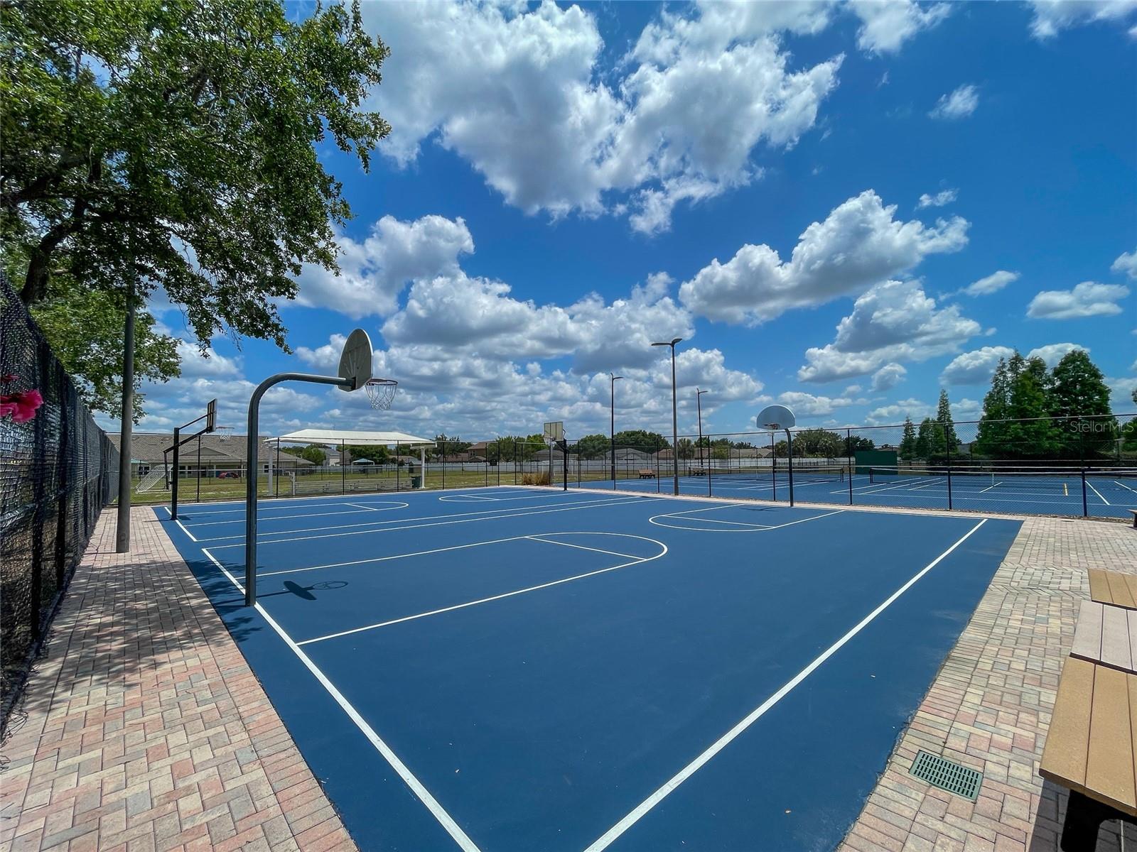 RIVERCREST PH 2B1 - Residential