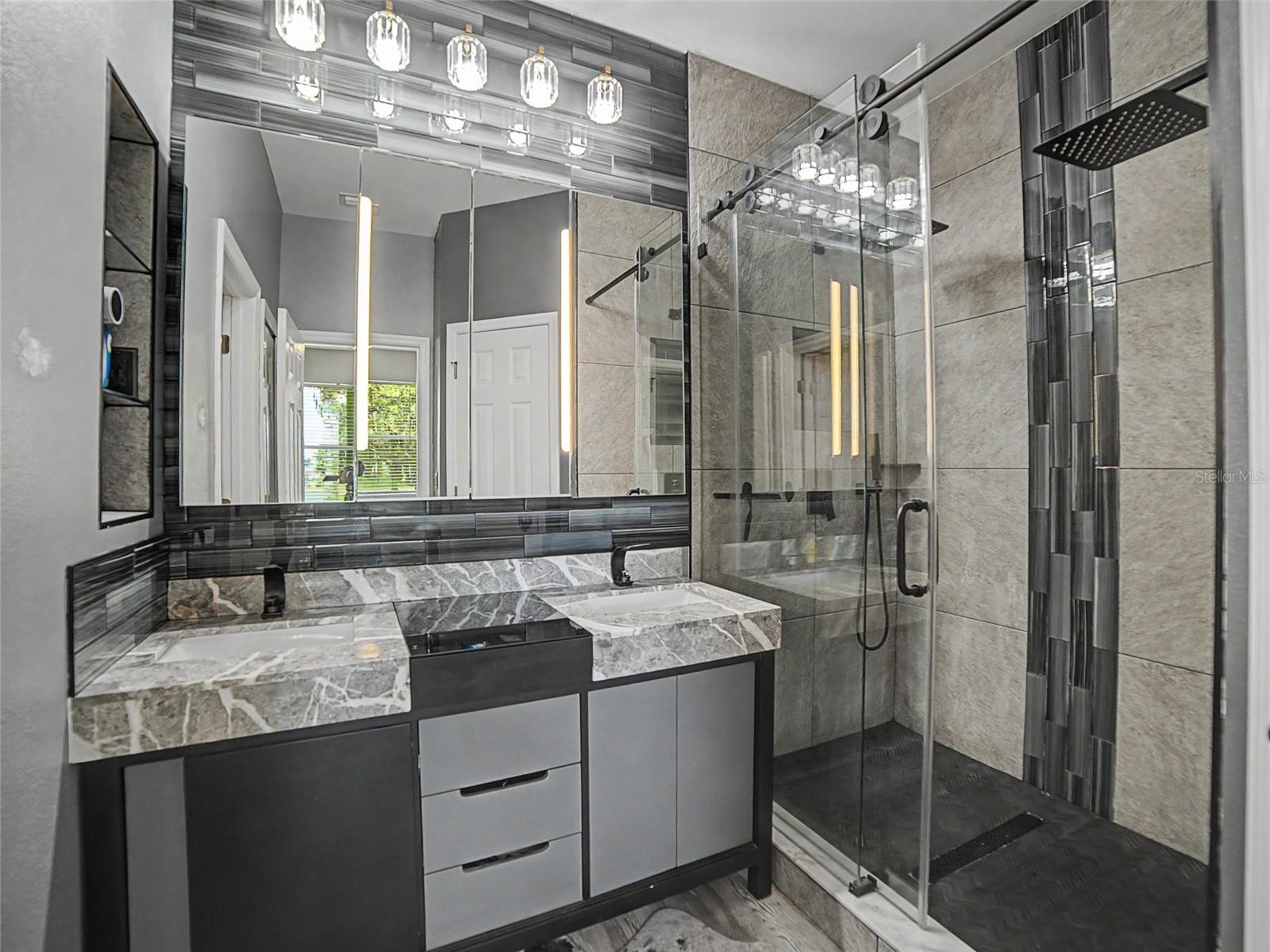 RIVERCREST PH 2B1 - Residential