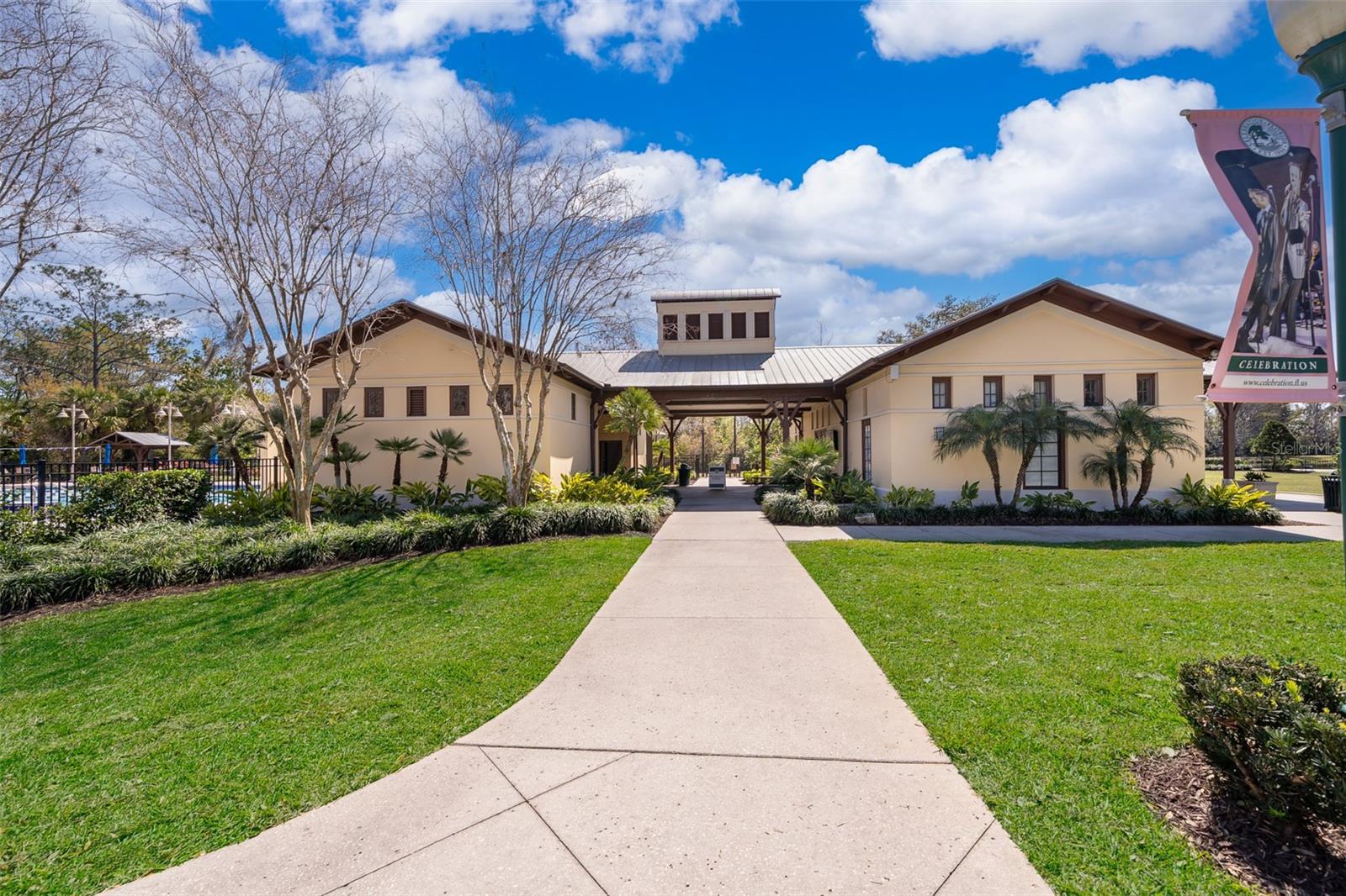 ARTISAN CLUB CONDO P3 - Residential
