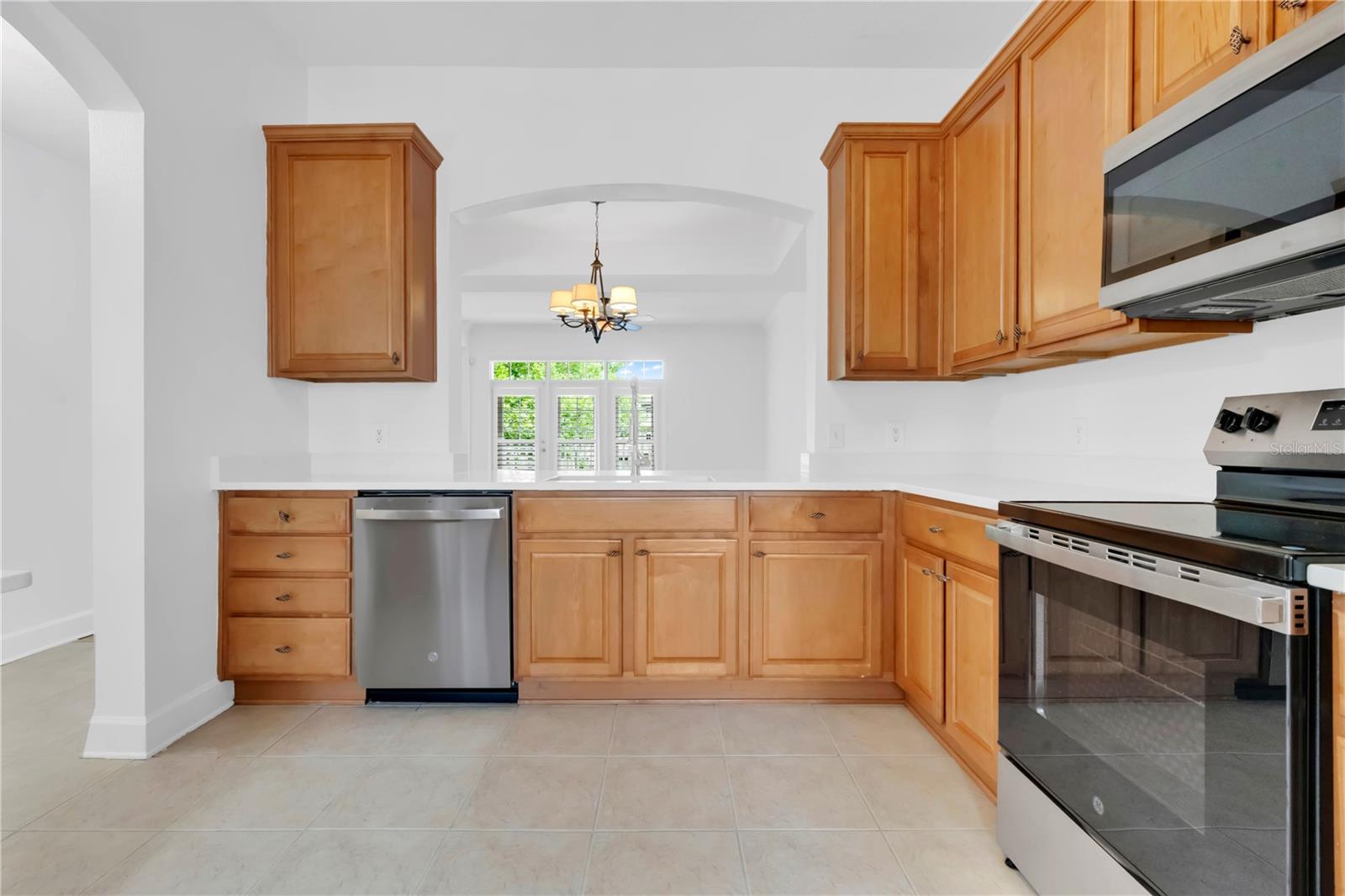 ARTISAN CLUB CONDO P3 - Residential