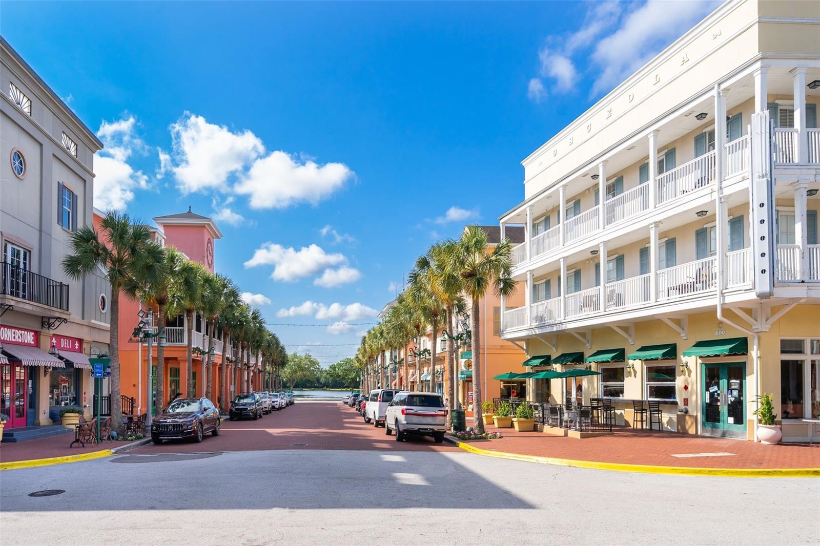ARTISAN CLUB CONDO P3 - Residential