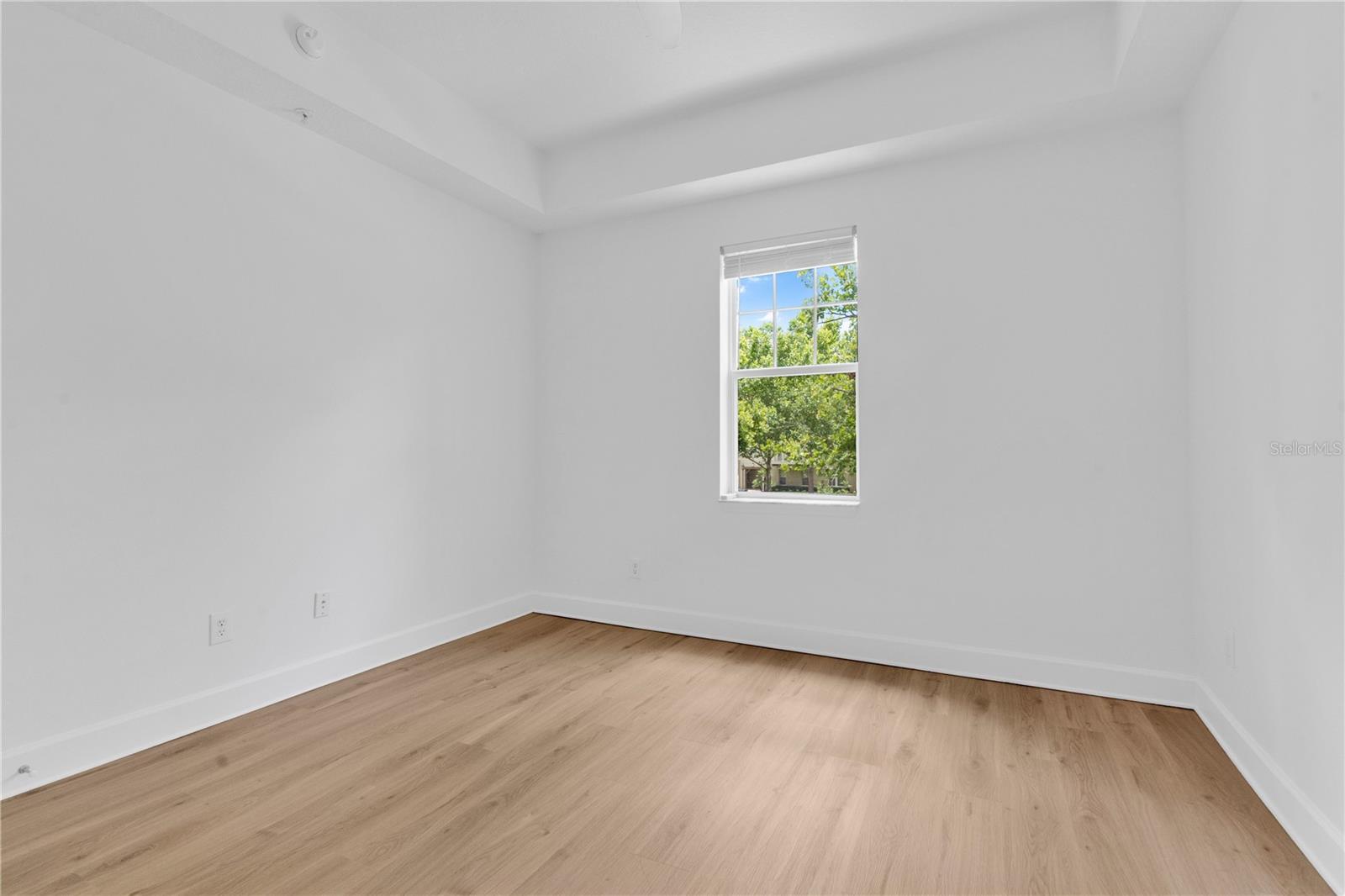 ARTISAN CLUB CONDO P3 - Residential