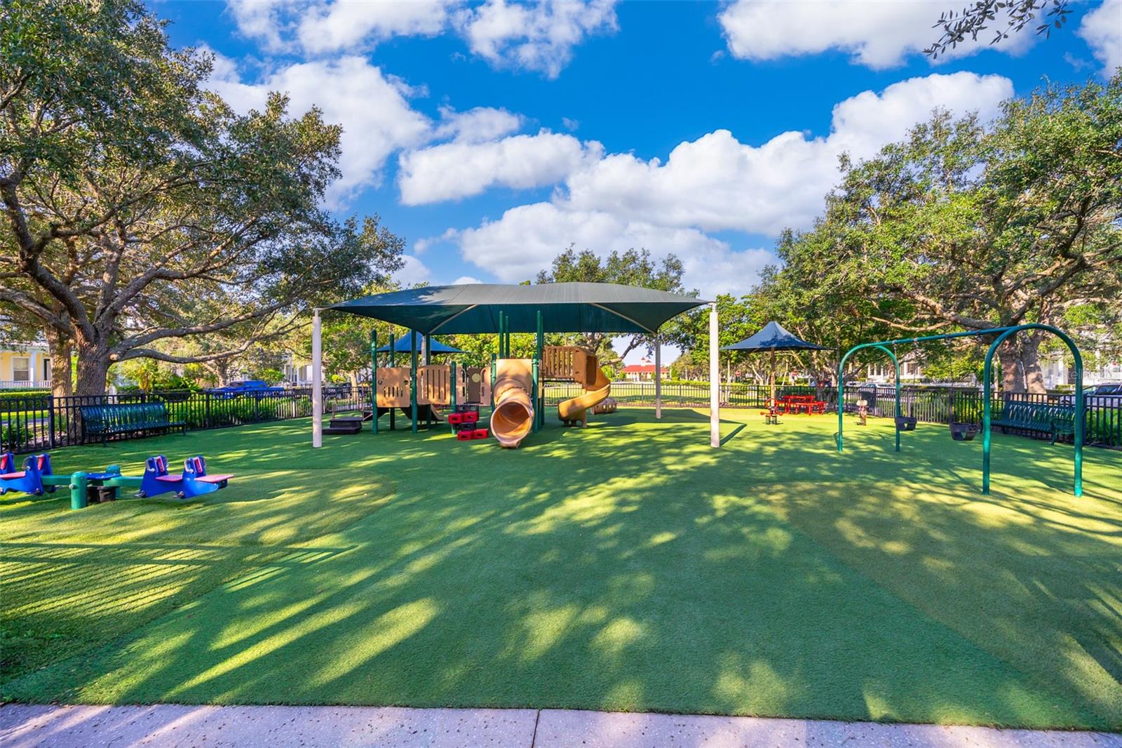 ARTISAN CLUB CONDO P3 - Residential