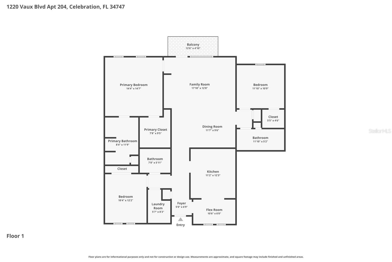 ARTISAN CLUB CONDO P3 - Residential