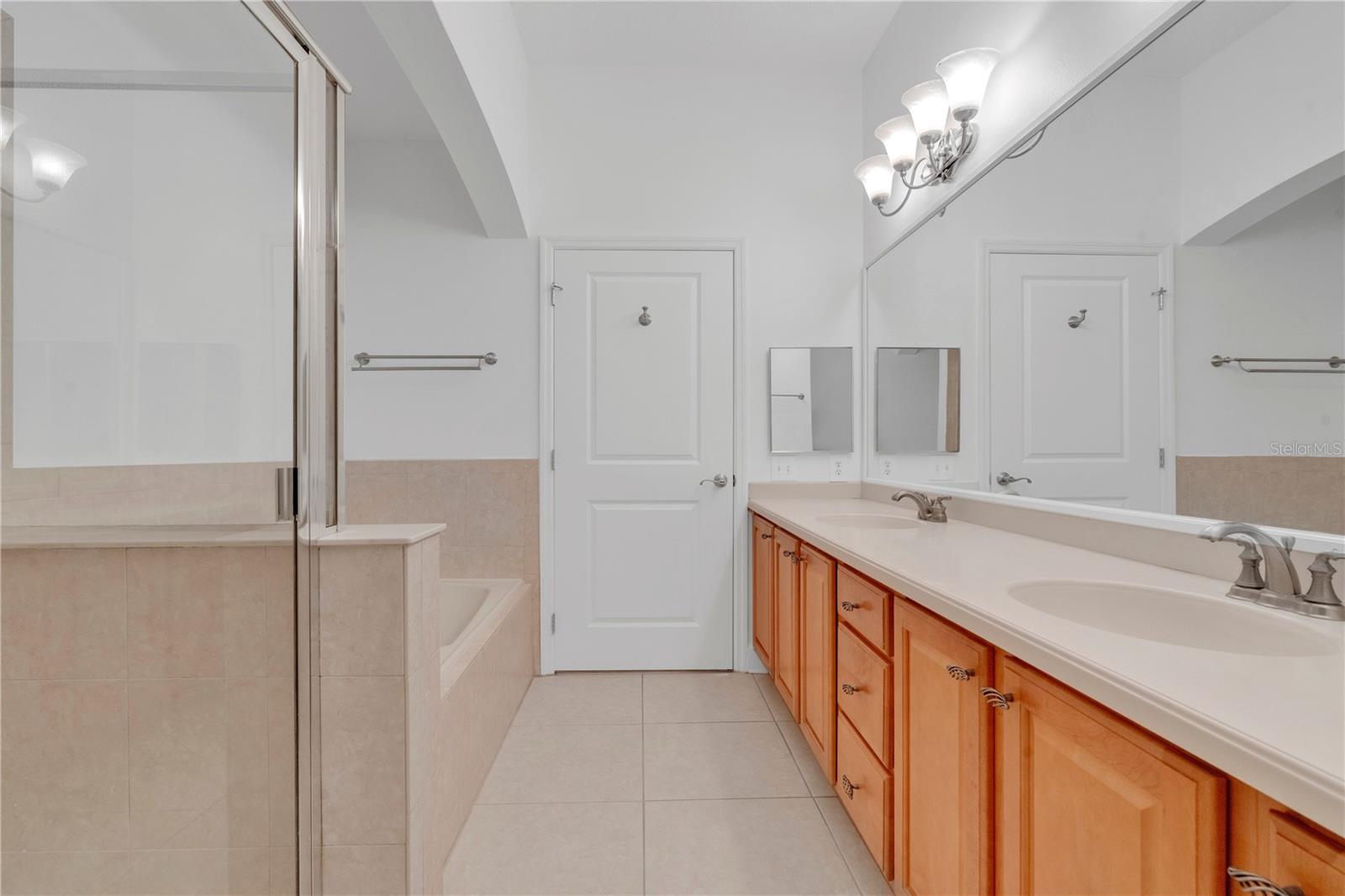 ARTISAN CLUB CONDO P3 - Residential