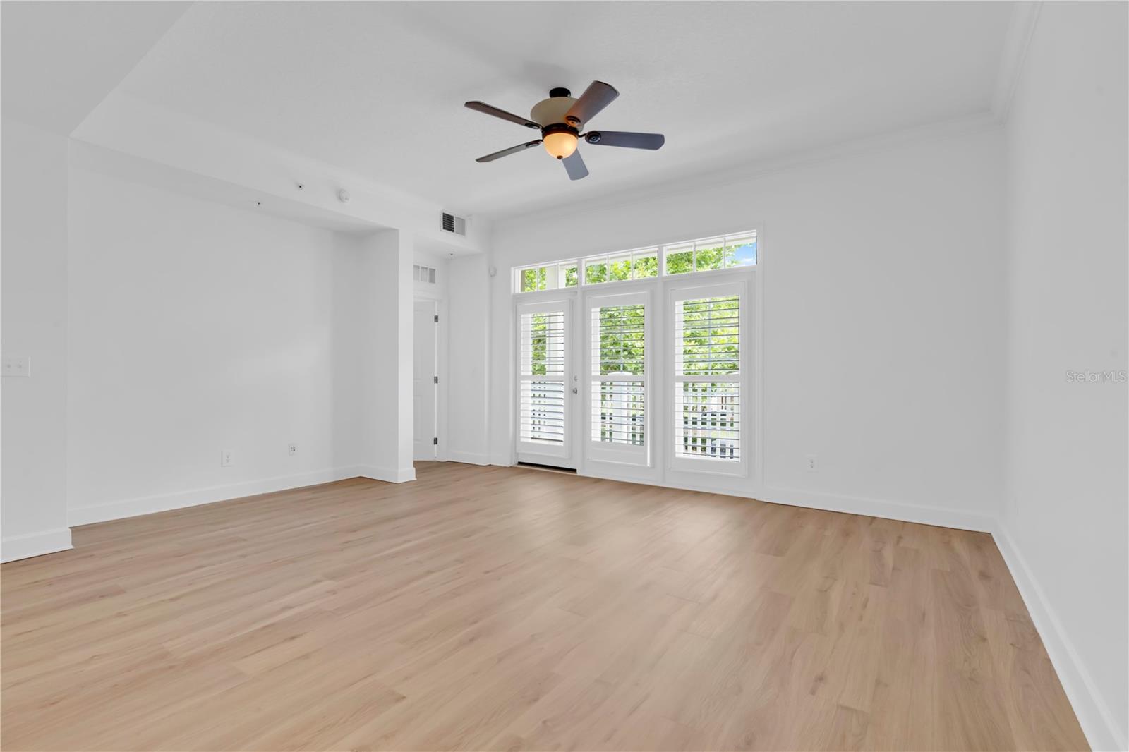ARTISAN CLUB CONDO P3 - Residential