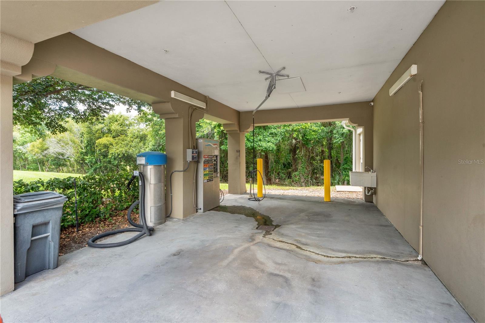 ARTISAN CLUB CONDO P3 - Residential