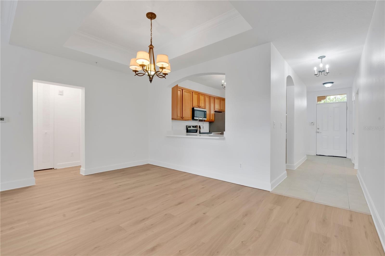 ARTISAN CLUB CONDO P3 - Residential