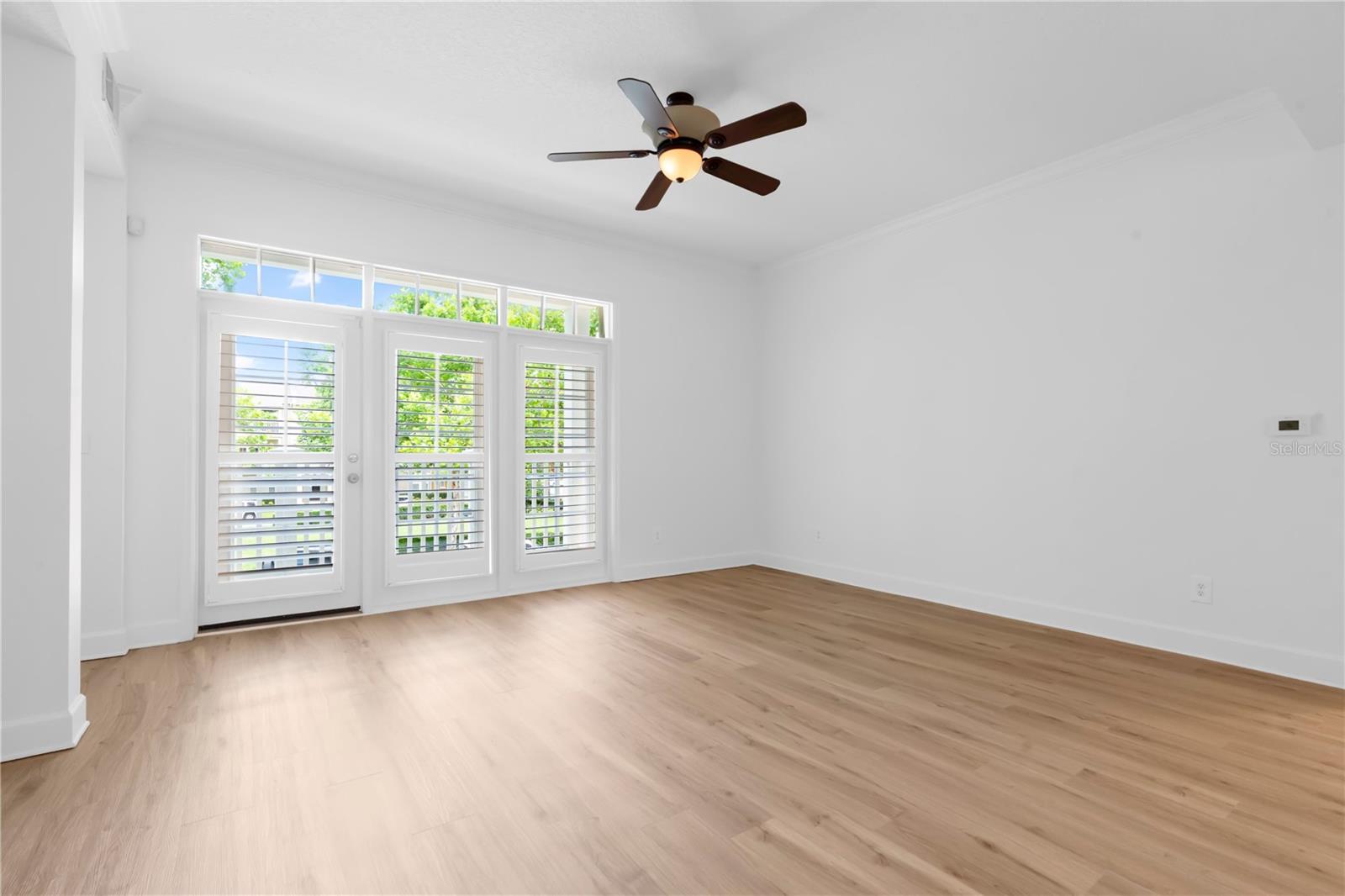 ARTISAN CLUB CONDO P3 - Residential
