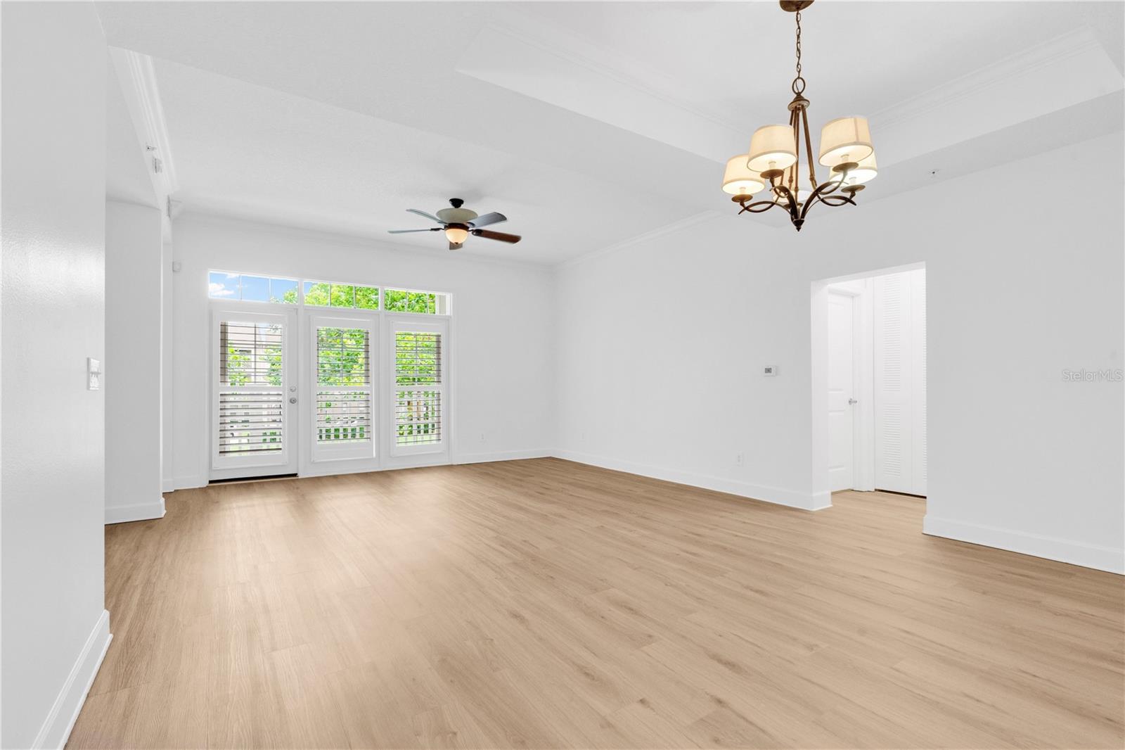 ARTISAN CLUB CONDO P3 - Residential