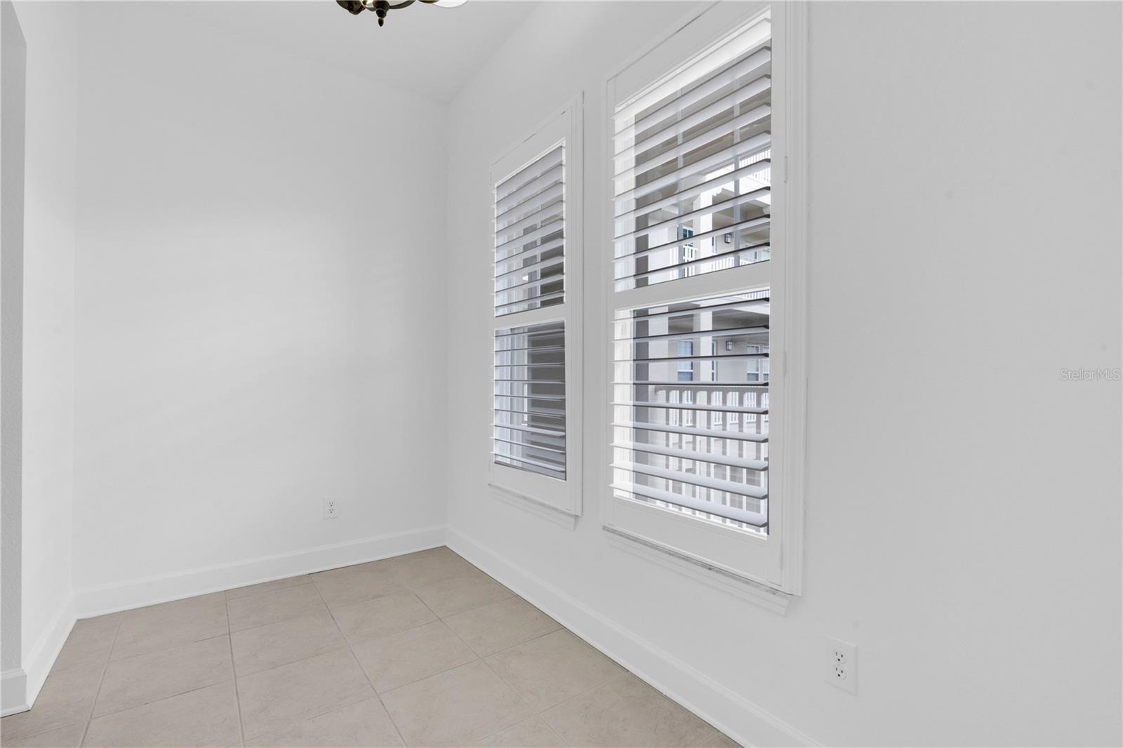ARTISAN CLUB CONDO P3 - Residential