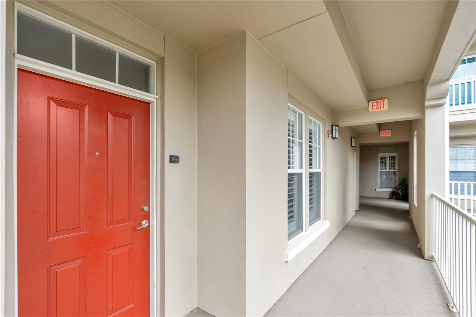 ARTISAN CLUB CONDO P3 - Residential