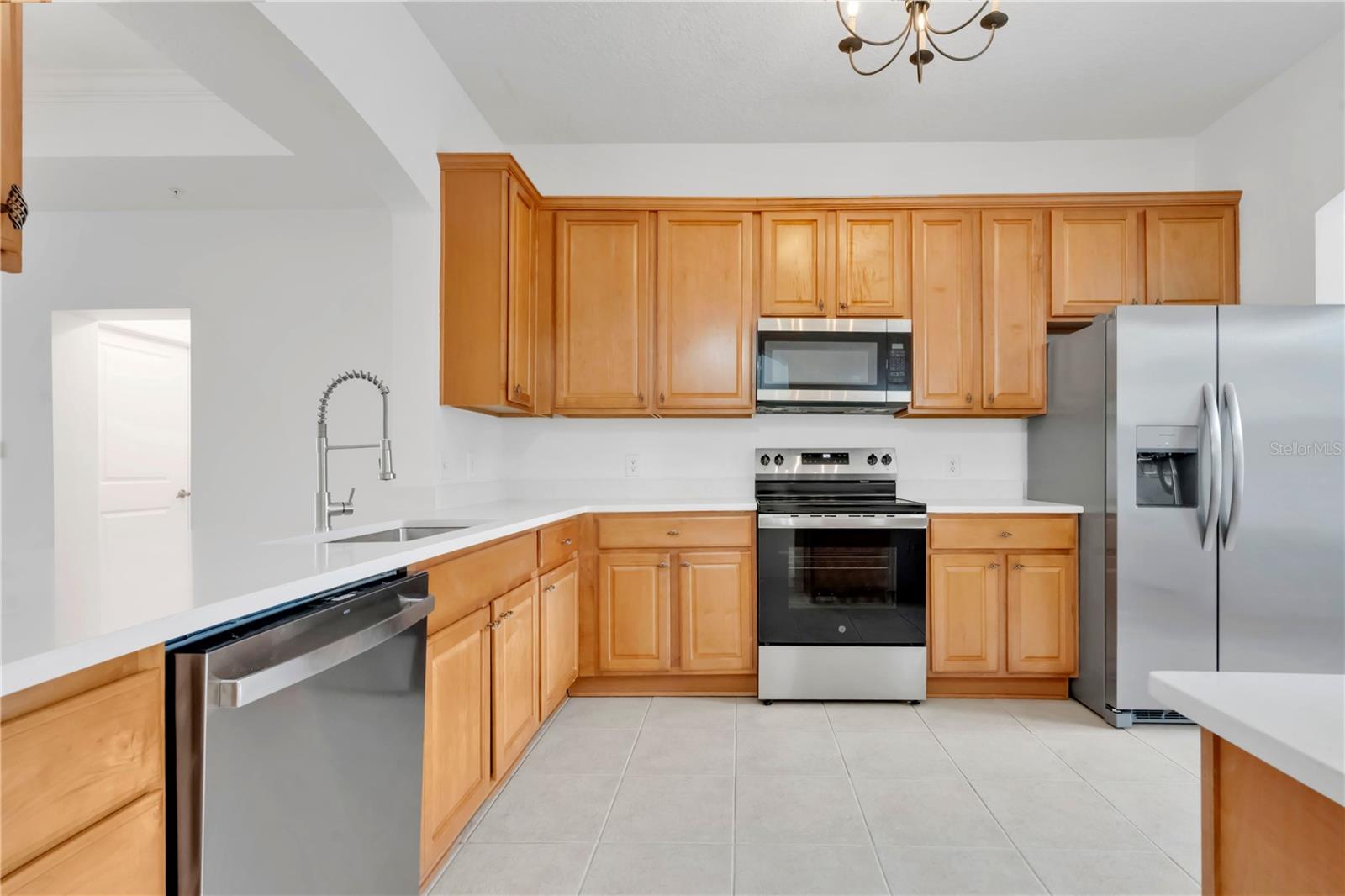 ARTISAN CLUB CONDO P3 - Residential
