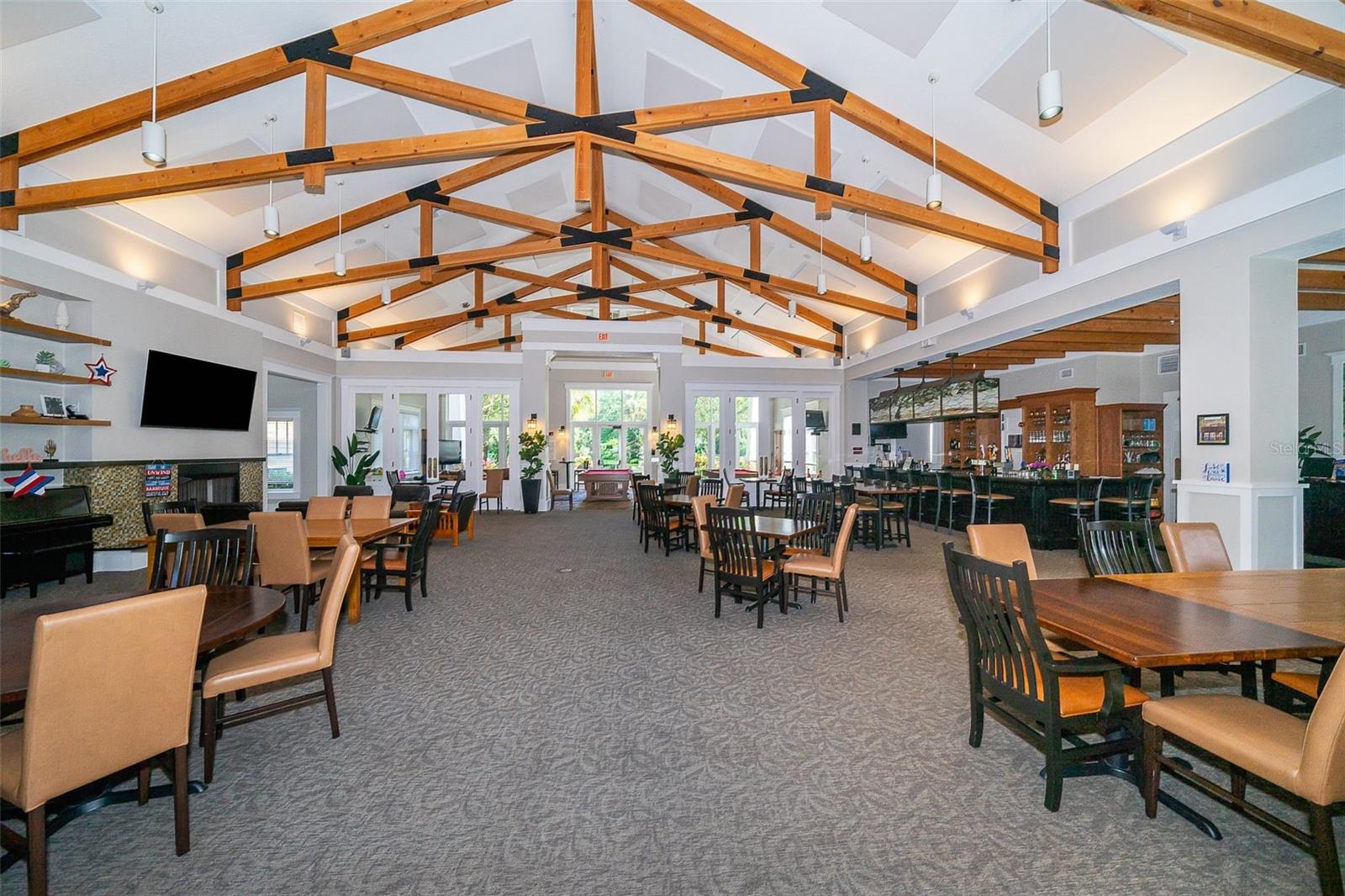 ARTISAN CLUB CONDO P3 - Residential