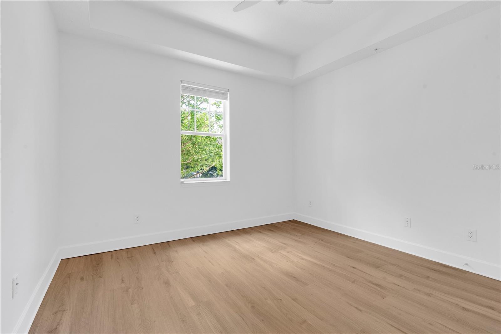 ARTISAN CLUB CONDO P3 - Residential