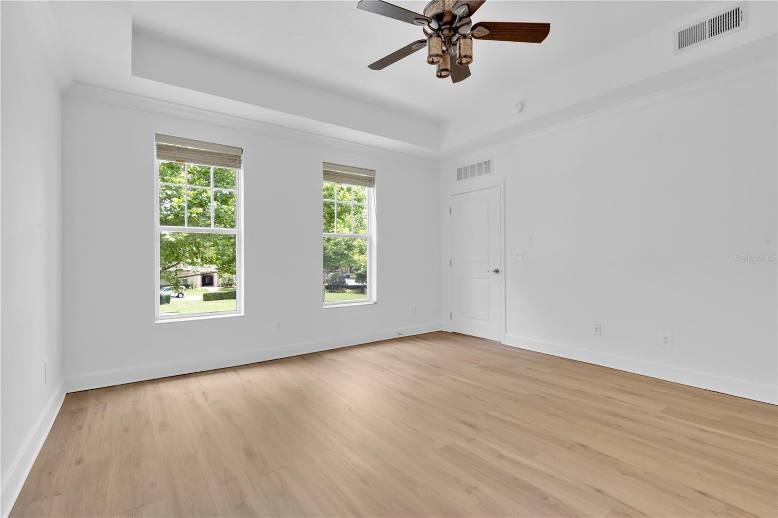 ARTISAN CLUB CONDO P3 - Residential